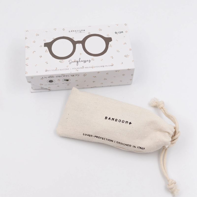 Bamboom Occhiali da Sole Tulips - immagine 3
