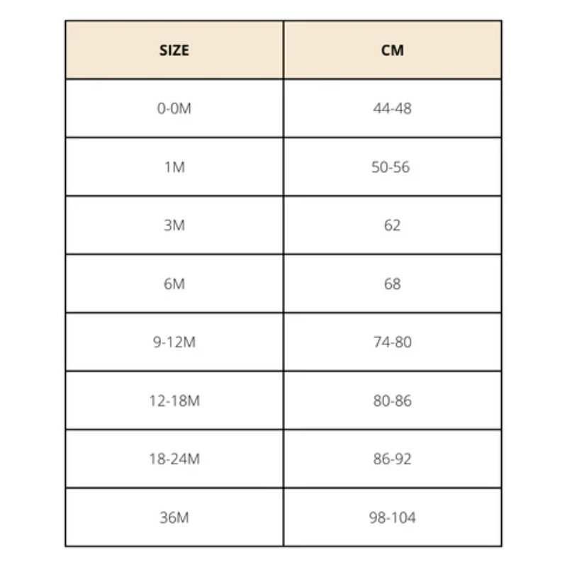 Bamboom Giacca con Cappuccio in Lana Cotta Mocha Sand - immagine 4