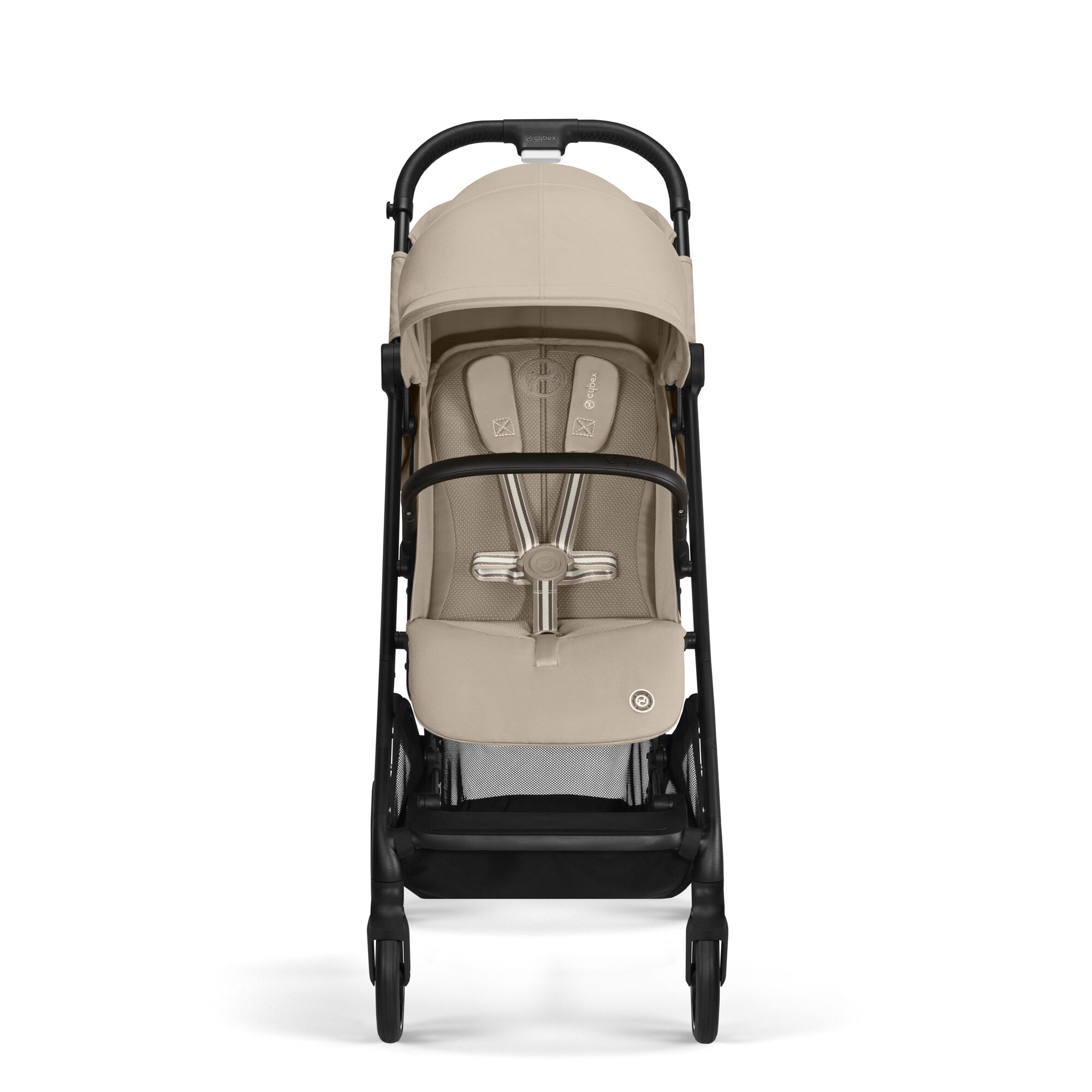Cybex Gold Passeggino Beezy - immagine 2