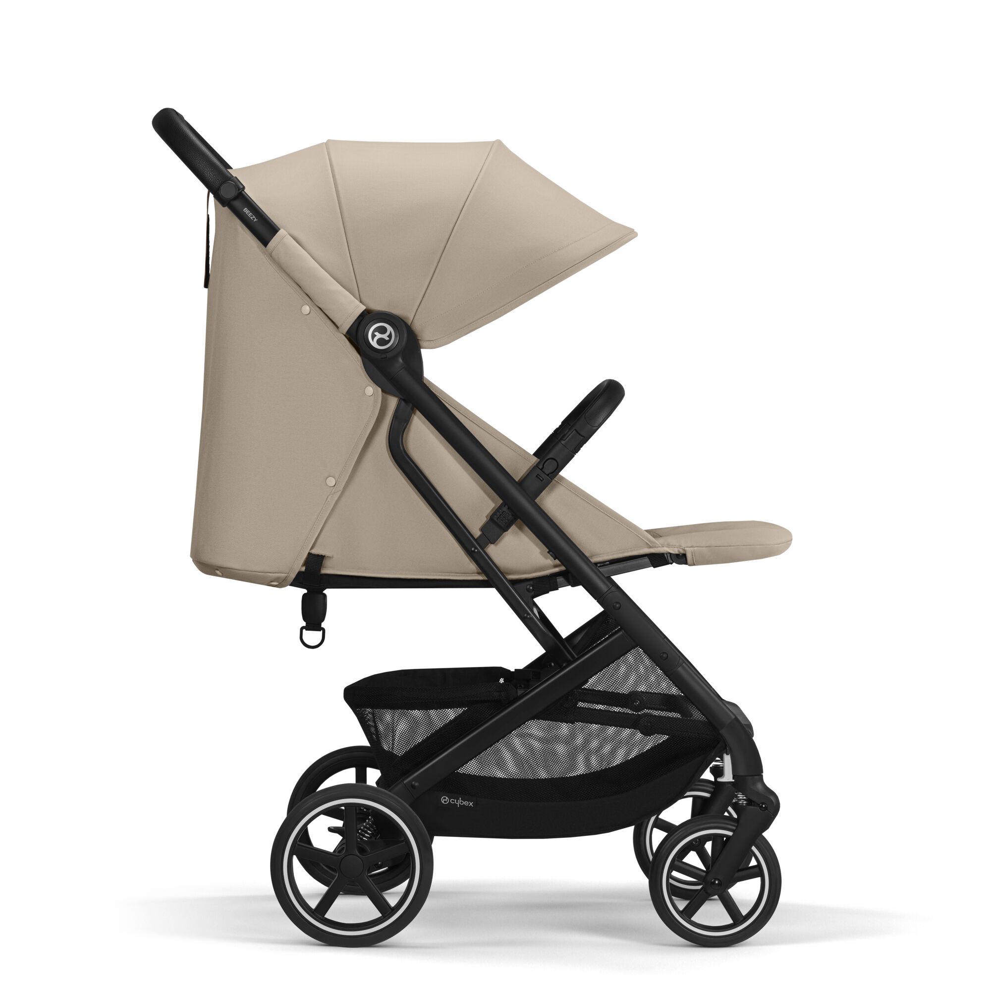 Cybex Gold Passeggino Beezy - immagine 3