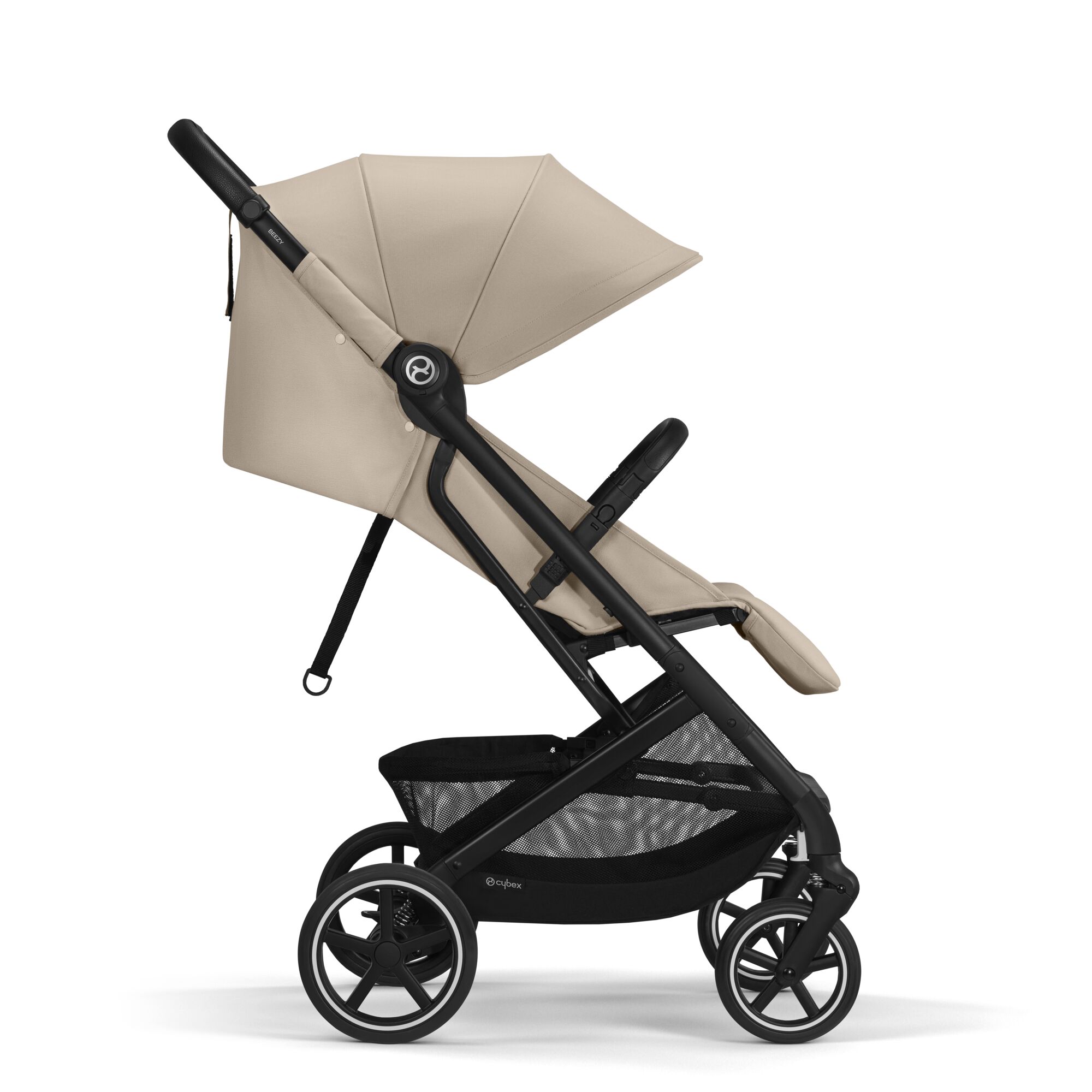Cybex Gold Passeggino Beezy - immagine 4