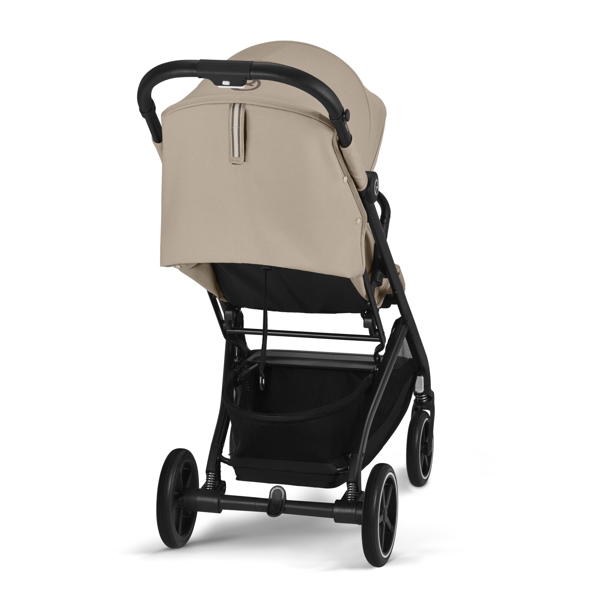 Cybex Gold Passeggino Beezy - immagine 6