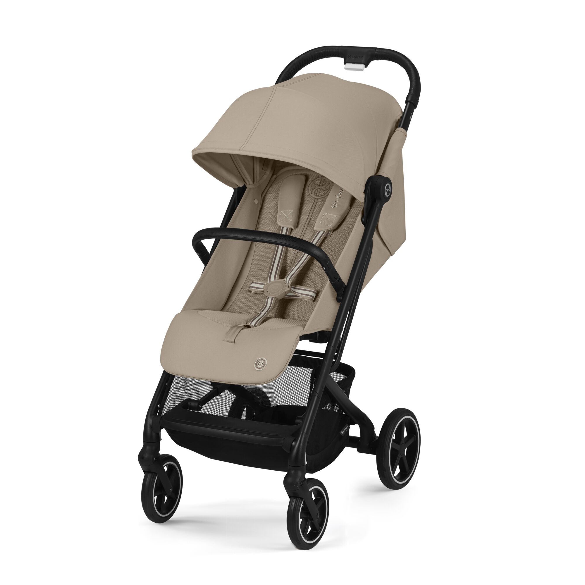 Cybex Gold Passeggino Beezy