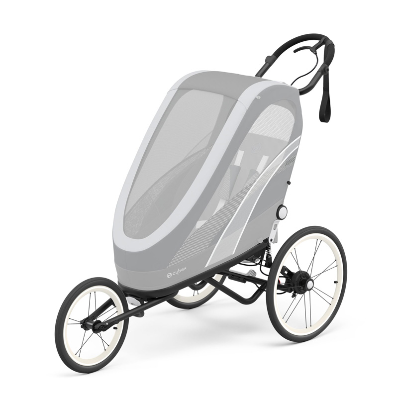 Cybex Gold ZENO Telaio Passeggino