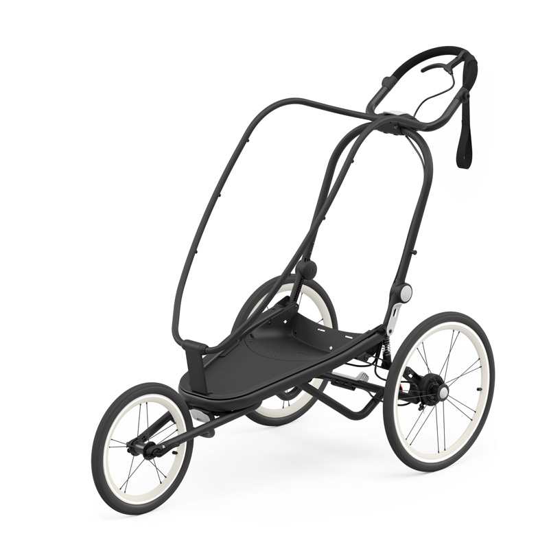 Cybex Gold ZENO Telaio Passeggino - immagine 2