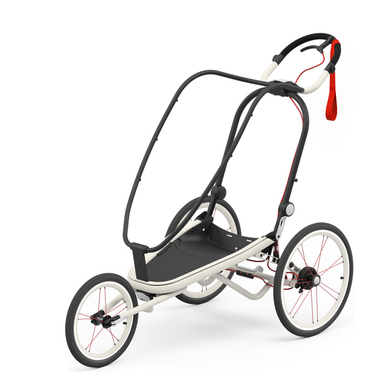 Cybex Gold ZENO Telaio Passeggino - immagine 3