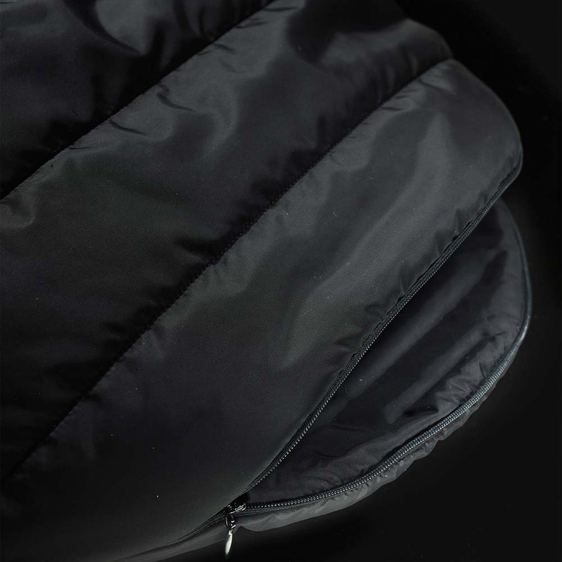 Doolittle Sacco Passeggino Gnome Maxi 100 - immagine 6