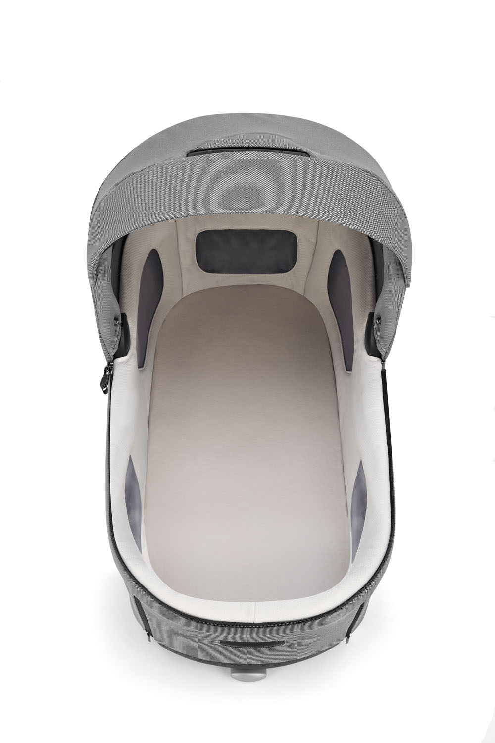 Inglesina System DUO Aptica XT 2025 - immagine 4