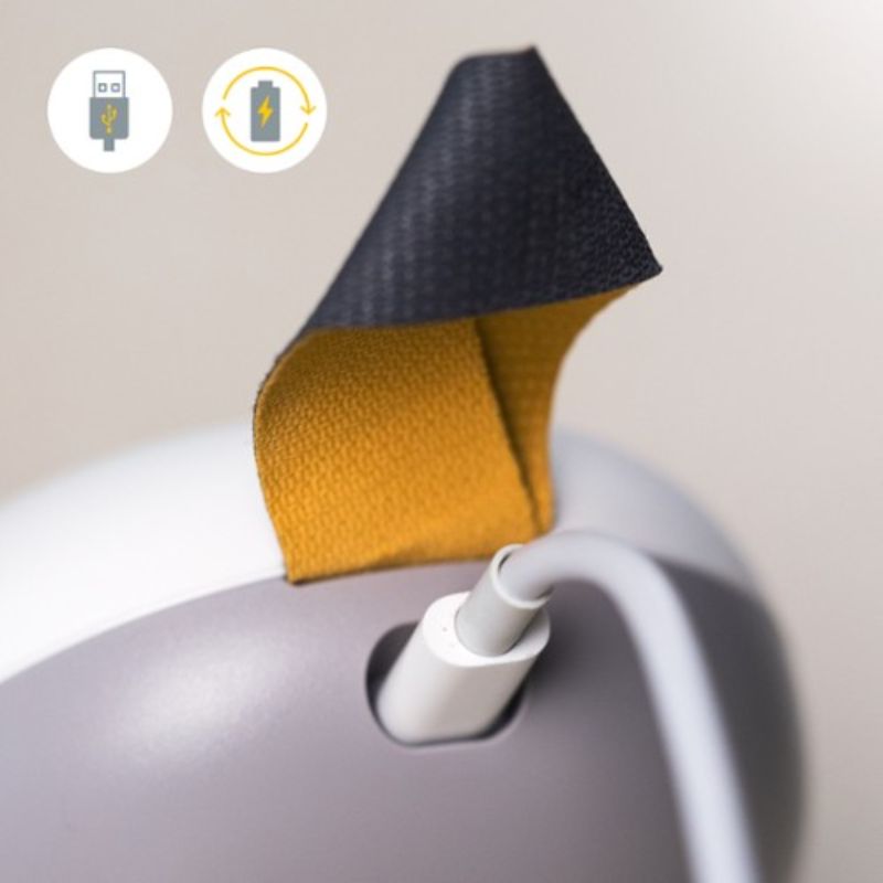 Medela Tiralatte Elettrico Singolo Solo Hands-Free - immagine 5