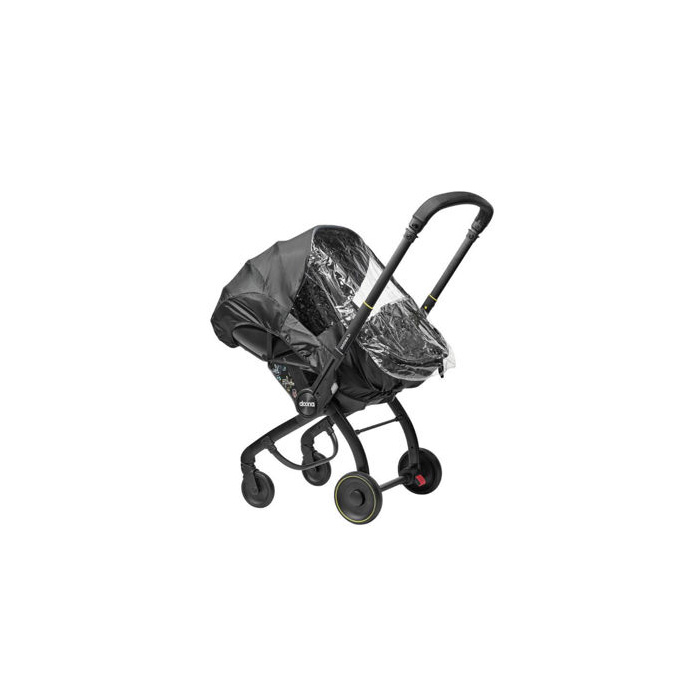 Doona Parapioggia per Doona X