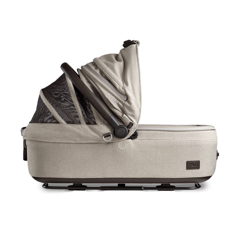 Tavo Trasportino 2 in 1 per Animali Maeve Medium Rigid - immagine 8