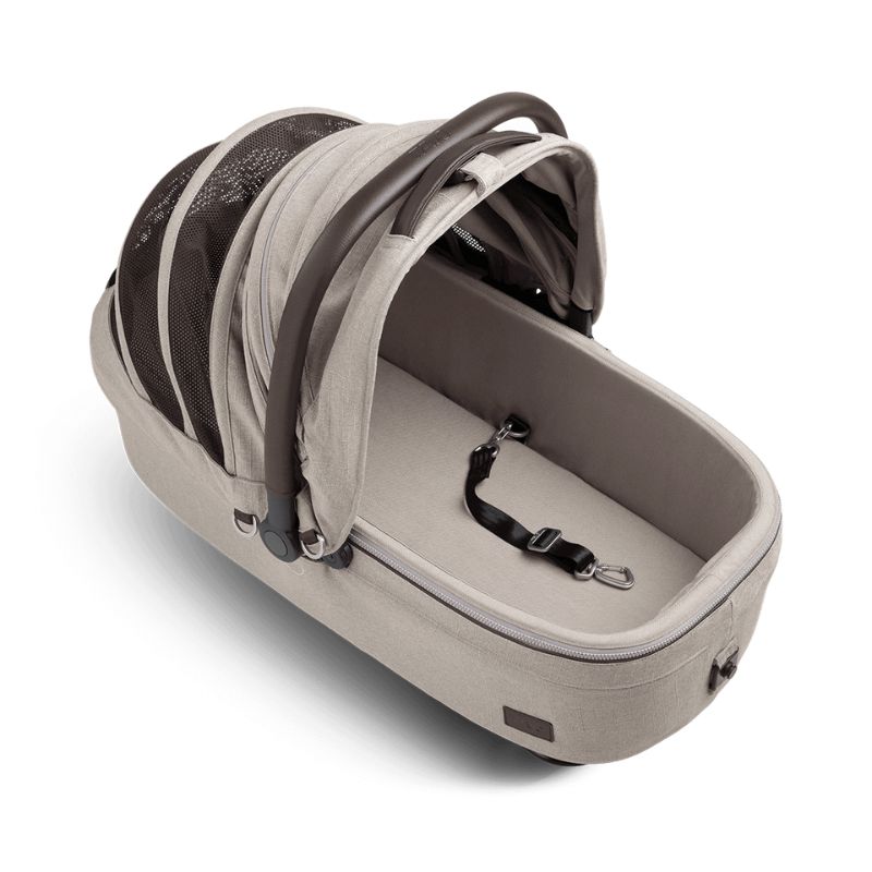 Tavo Trasportino 2 in 1 per Animali Maeve Medium Rigid - immagine 7