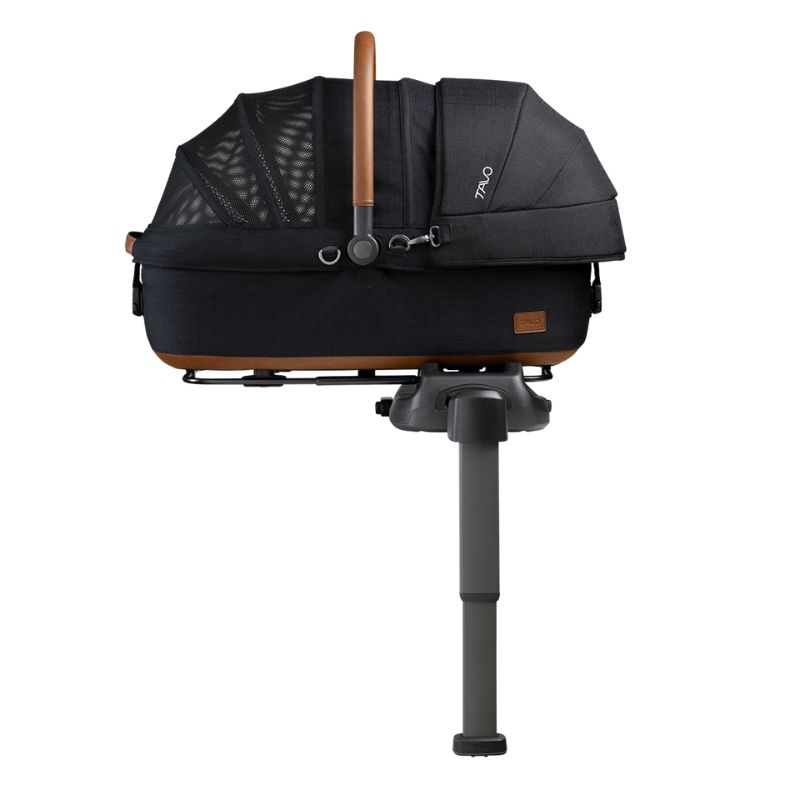 Tavo Trasportino 2 in 1 per Animali Maeve Medium Rigid