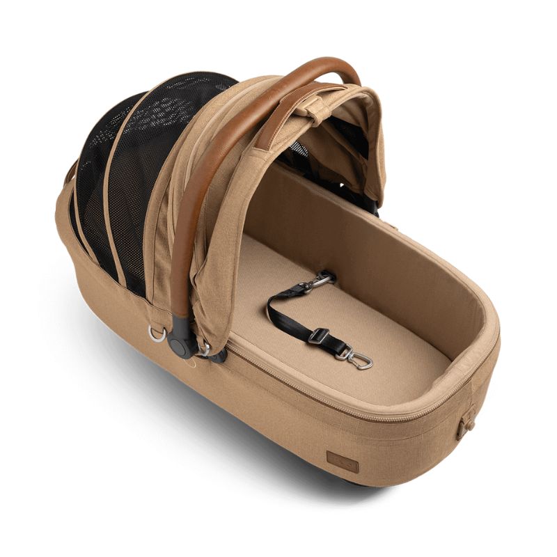 Tavo Trasportino 2 in 1 per Animali Maeve Medium Rigid - immagine 5