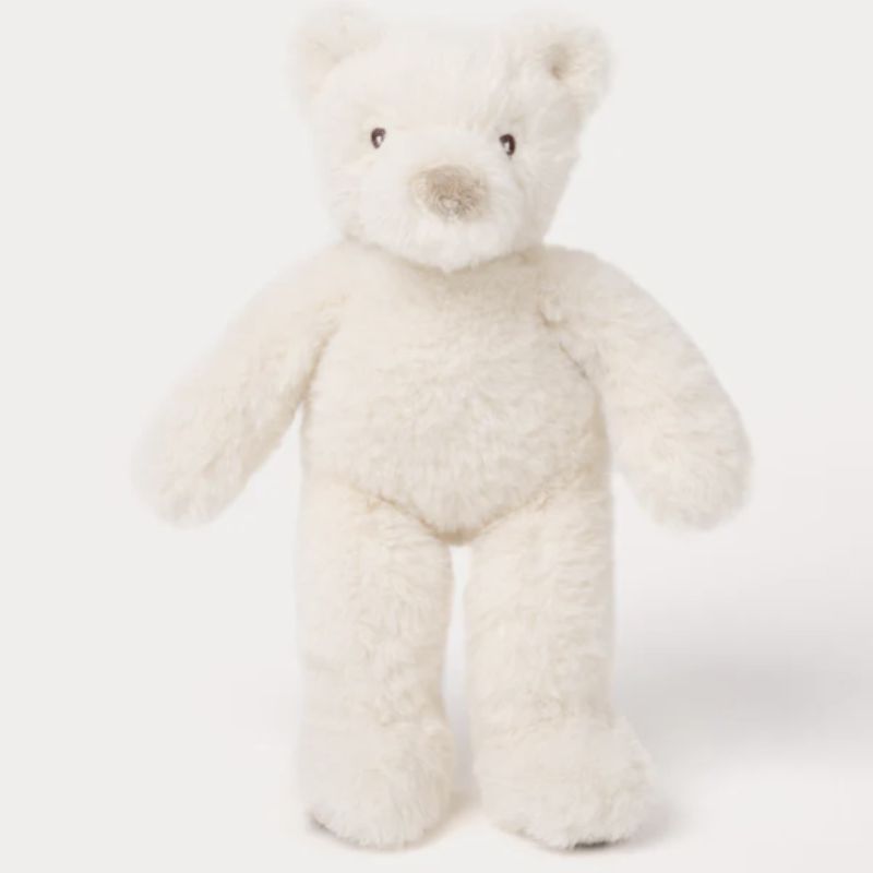 Teddykompaniet Peluche Orso Sven 25 cm - immagine 5