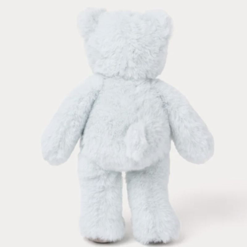 Teddykompaniet Peluche Orso Sven 25 cm - immagine 2