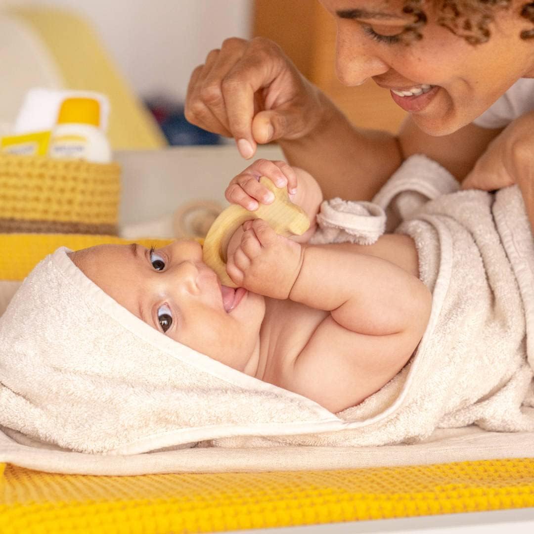 Weleda Baby Bagno Cremoso Calendula 200 ml - immagine 2