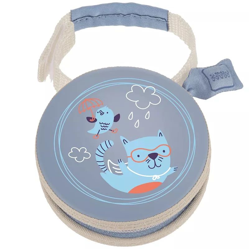 Mam Porta Succhietto Pod - immagine 2