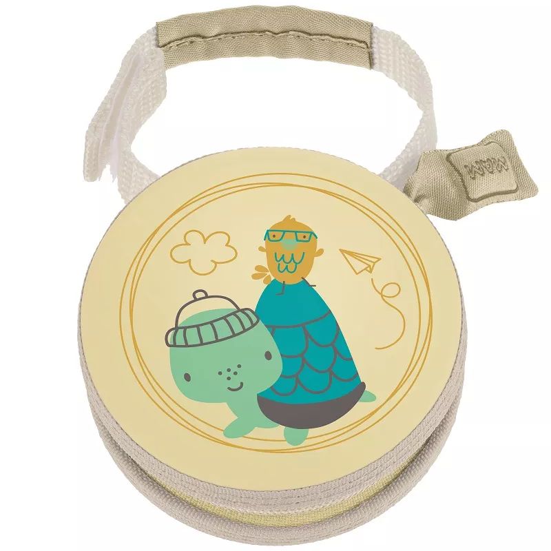 Mam Porta Succhietto Pod - immagine 3